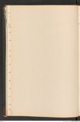 k.k. naturhistorisches Hofmuseum, Index Intendanzakten 1876-1884, Seite 24
